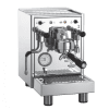 Bezzera BZ10 Espressomaschine