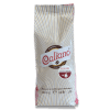 Caliano Pescara No 6 1000g