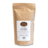 LiKe Espresso Braunschweiger Espressomischung 500g