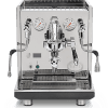 ECM Siebträger Espressomaschine Dualboiler Synchronica 2