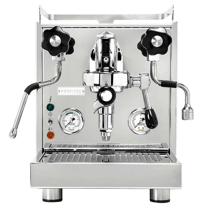Profitec Pro 500 Espressomaschine