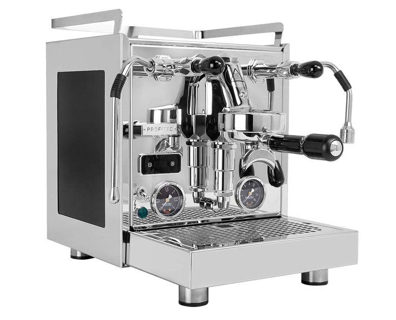 Profitec-Pro-600-Kipphebel_1