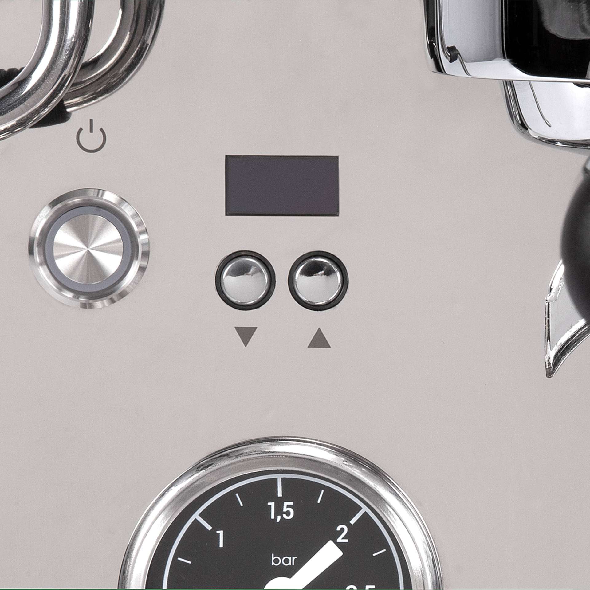 Profitec Drive – Bild 5