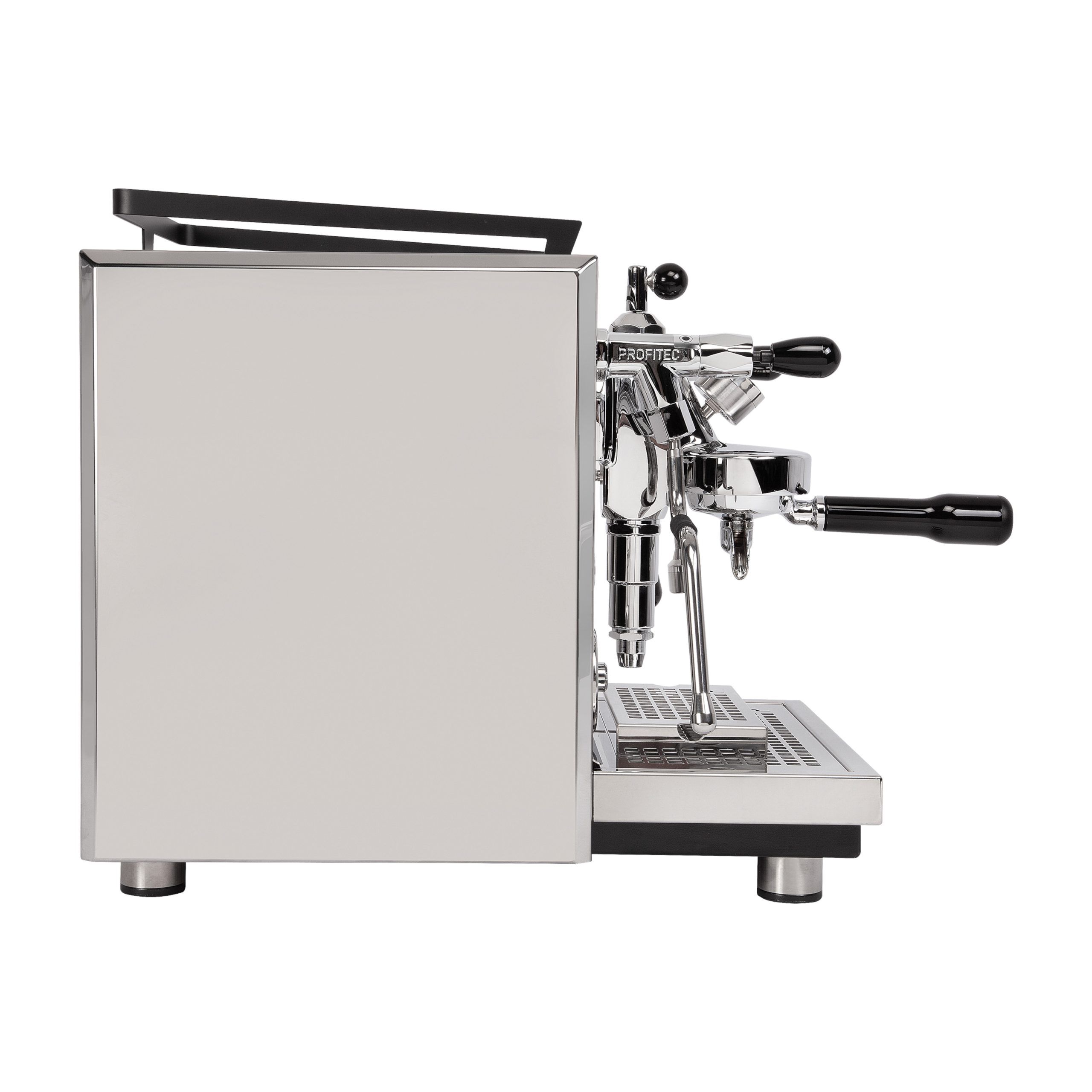 Profitec Drive – Bild 3