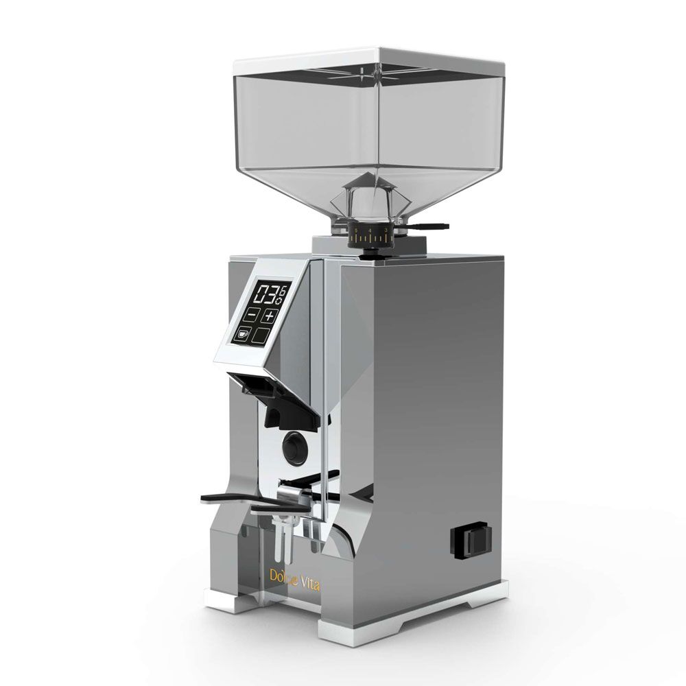 eureka-mignon-dolce-vita-chrom-16cr