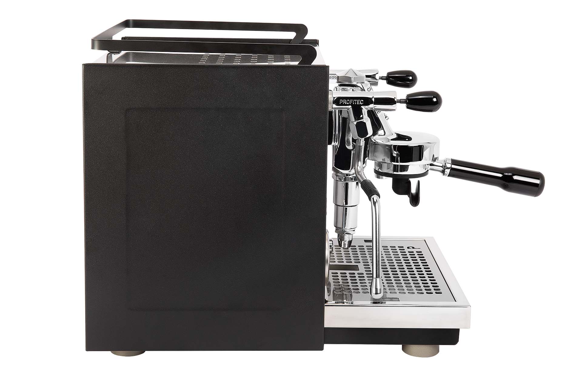 Profitec Ride – Bild 9