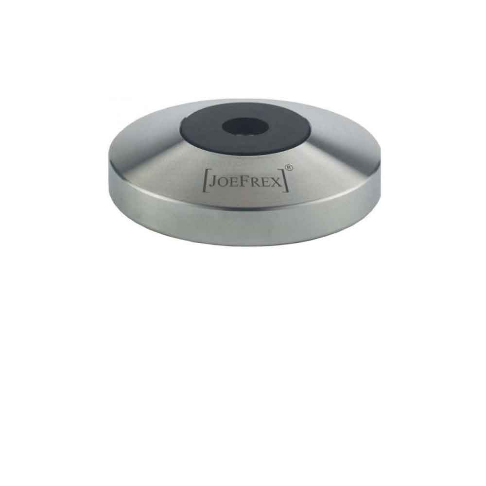 Tamper Basis Convex Edelstahl