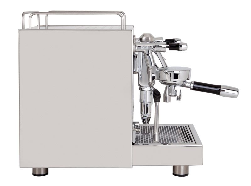 ECM Mechanika Max – Bild 3