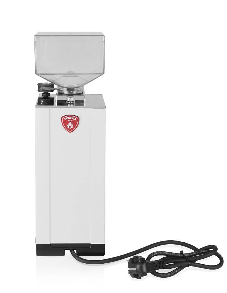 Espressomühle Eureka Libra – Bild 15