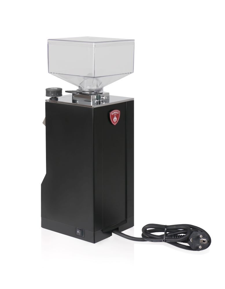 Espressomühle Eureka Libra – Bild 4