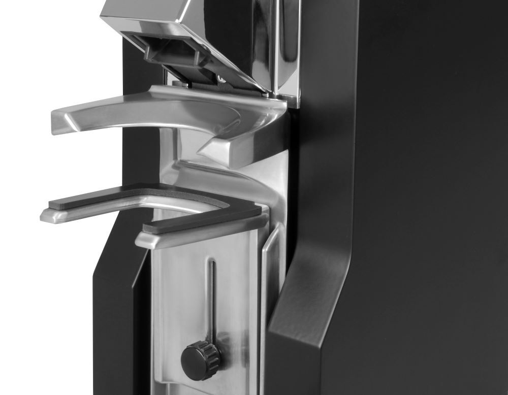 Espressomühle Eureka Libra – Bild 7