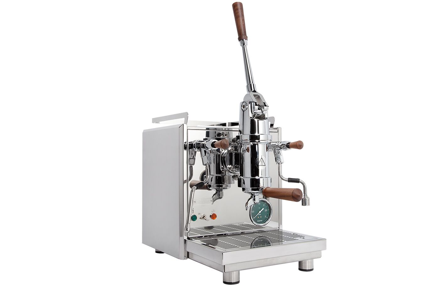 Profitec Pro 800