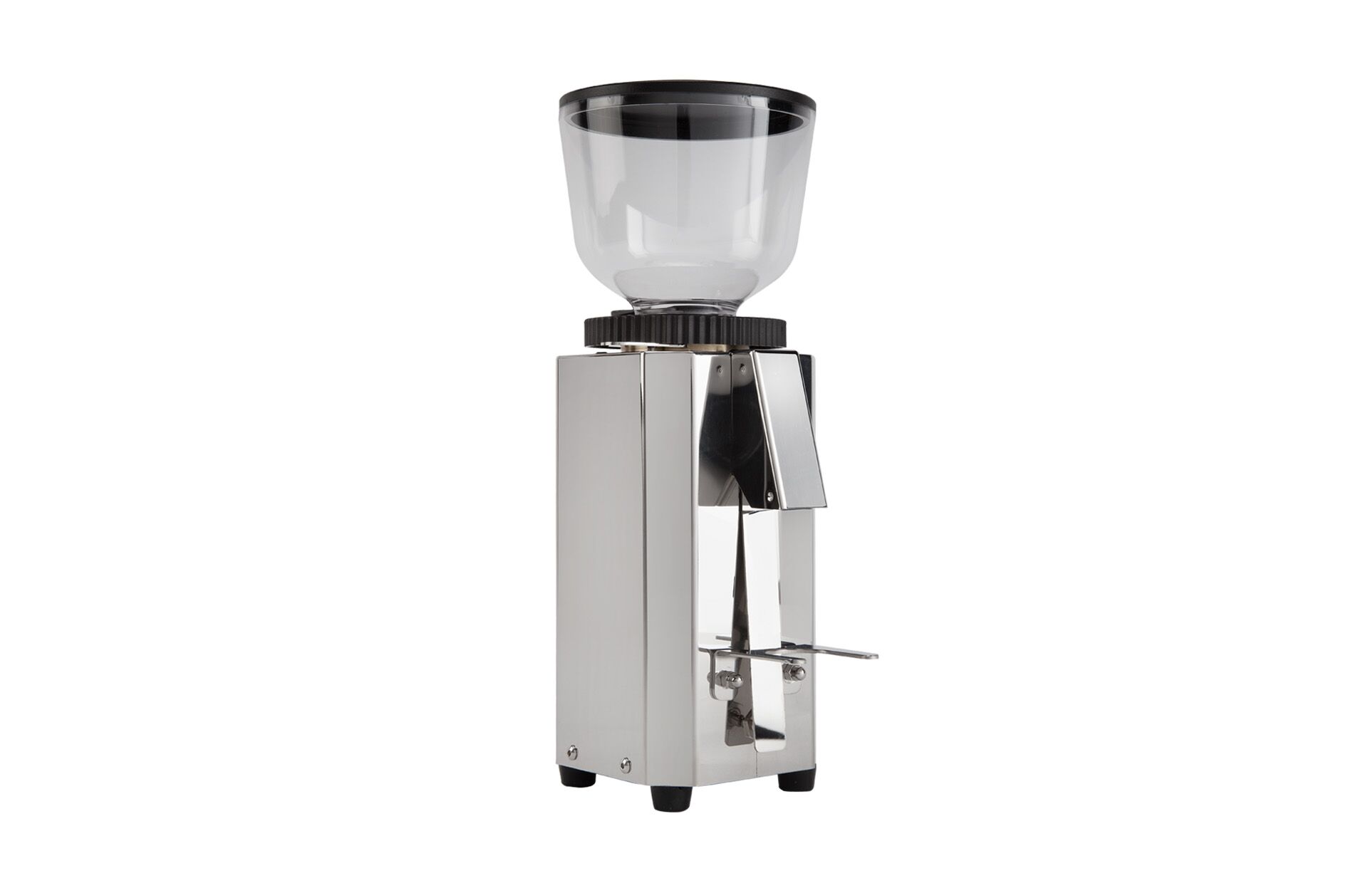 Profitec M54 Espressomühle – Bild 3