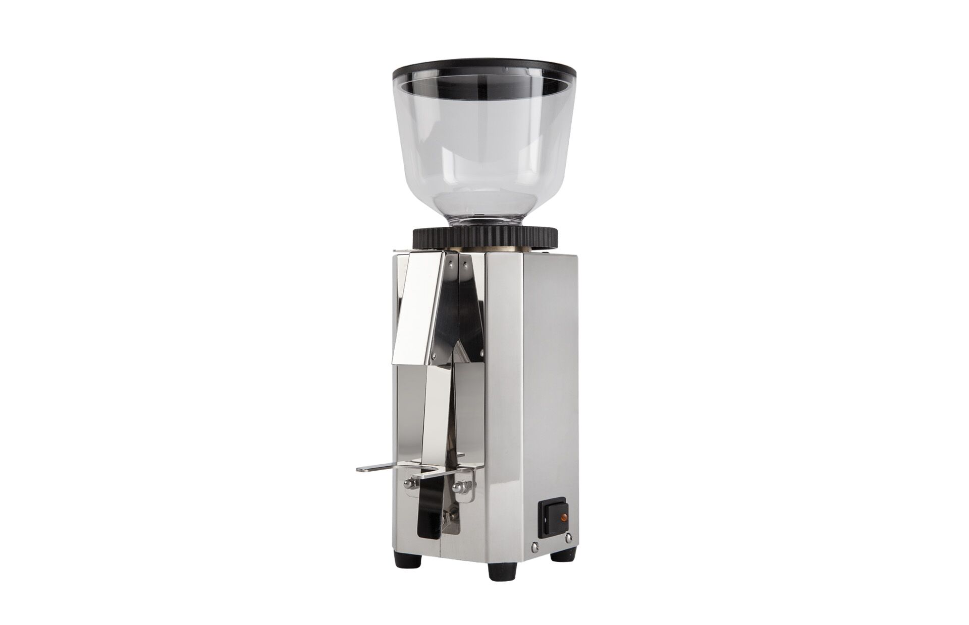 Profitec M54 Espressomühle – Bild 4