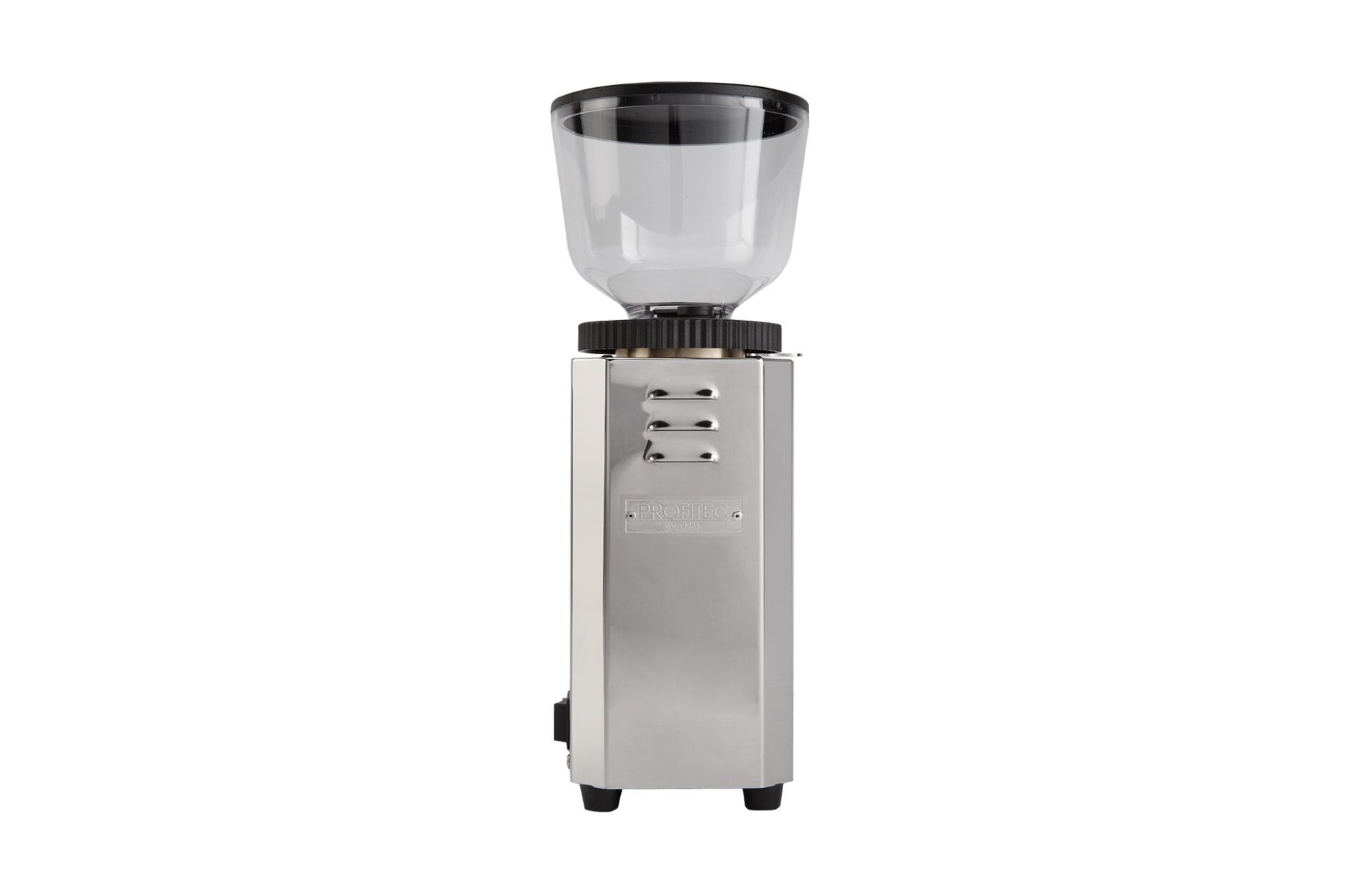 Profitec M54 Espressomühle – Bild 5