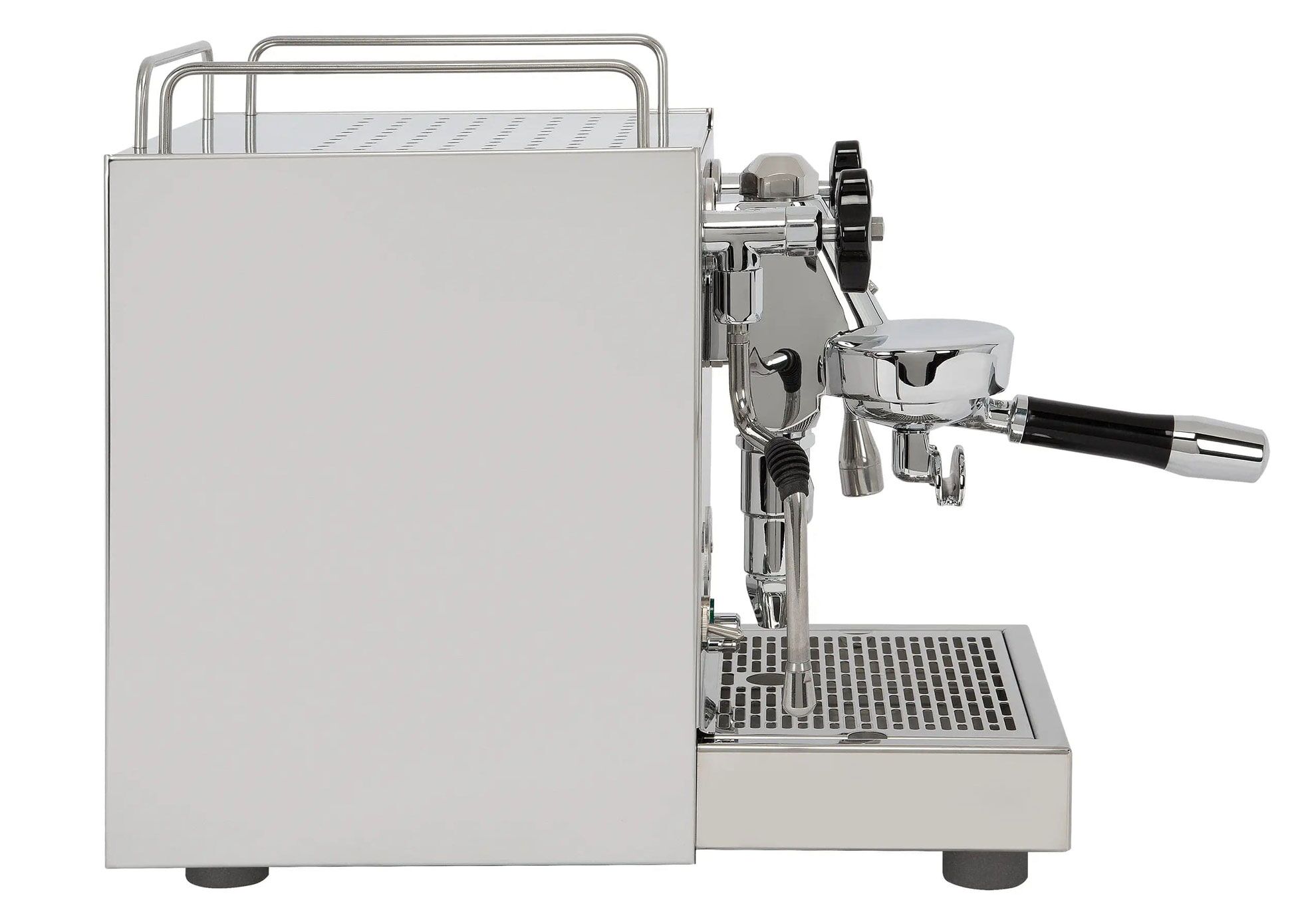 ECM Mechanika Slim PID
