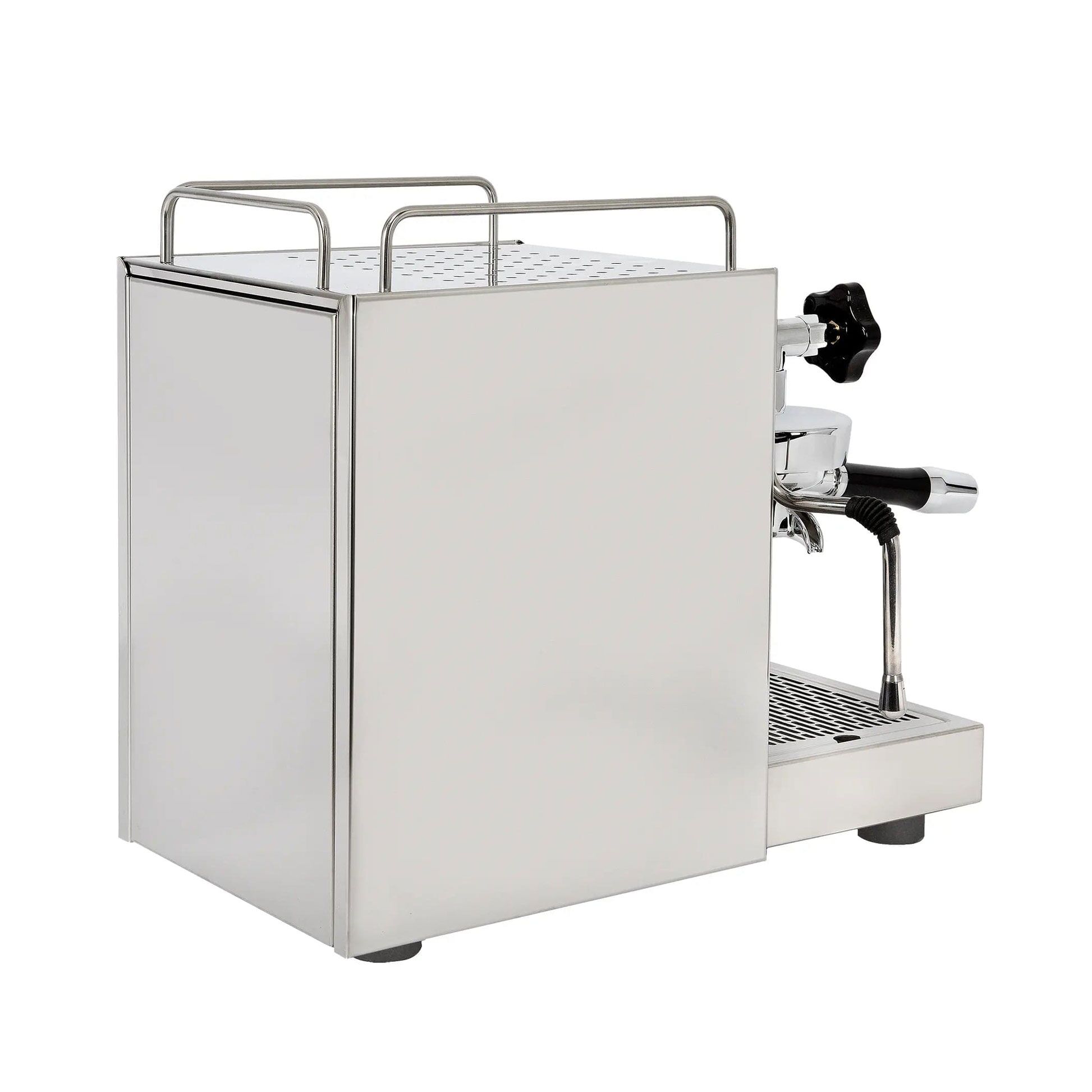ECM Mechanika Slim PID